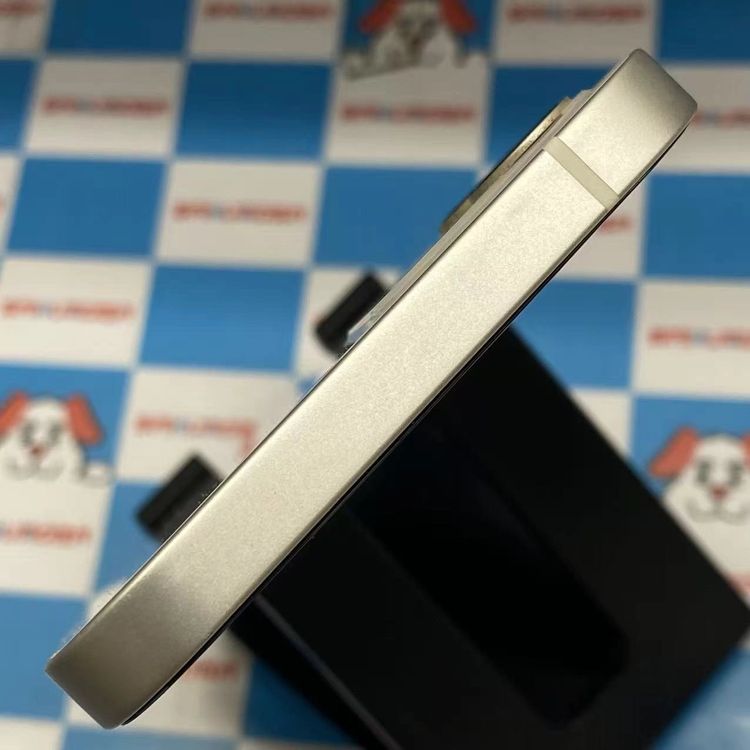 ¨ȯiPhone12 128GB ۥ磻 MGHV3J/A AUSIMե꡼