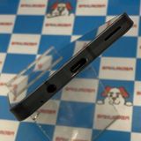 ¨��ȯ����AQUOS sense6 128GB �֥�å� SH-M19 SIM�ե꡼