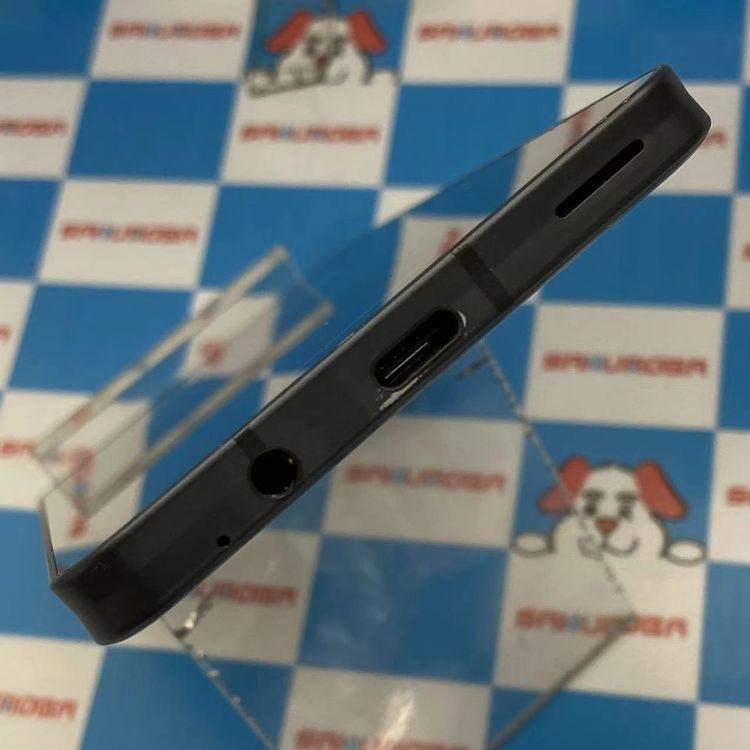 ¨��ȯ����AQUOS sense6 128GB �֥�å� SH-M19 SIM�ե꡼