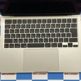 Macbook air 13����� Early2024 Apple M3 16GB/512GB ����