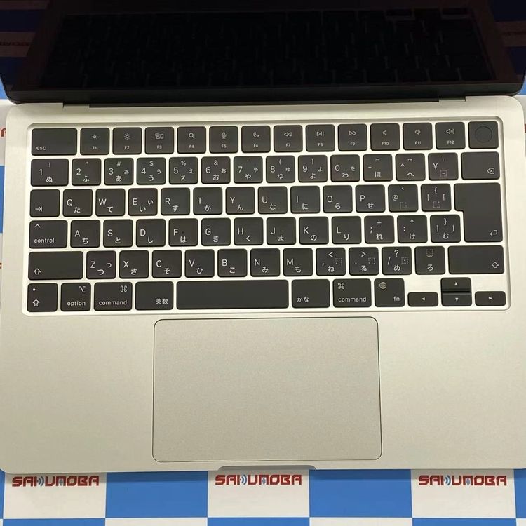 Macbook air 13����� Early2024 Apple M3 16GB/512GB ����