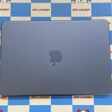 MacBook Neo Early 2026 Apple A18 Pro 8GB/512GB インデ