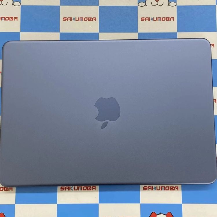 MacBook Neo Early 2026 Apple A18 Pro 8GB/512GB �����