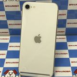iPhoneSE ��3���� 64GB �������饤�� MMYD3J/A AU��SIM�ե꡼ ��������