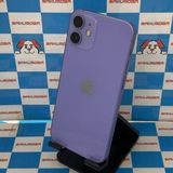 iPhone12 mini 256GB ѡץ MJQE3J/A docomoSIMե꡼ 