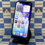 iPhone12 mini 128GB �֥롼 MGDP3J/A docomo��SIM�ե꡼