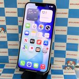 ¨��ȯ����iPhone14 Plus 128GB �������饤�� MQ4D3J/A AU��SIM�ե꡼