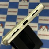 Google Pixel 7 128GB Lemongrass G03Z5 SIM�ե꡼����