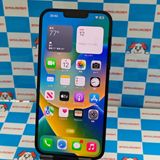 iPhone14 Plus 128GB ߥåɥʥ MQ4A3J/A SoftBankSIMե