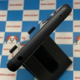 ¨ȯXperia 10 III Lite 64GB ֥å XQ-BT44