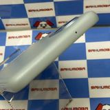 arrows We2 4GB/64GB �饤�ȥ֥롼 F-52E docomo��SIM�ե꡼ ������