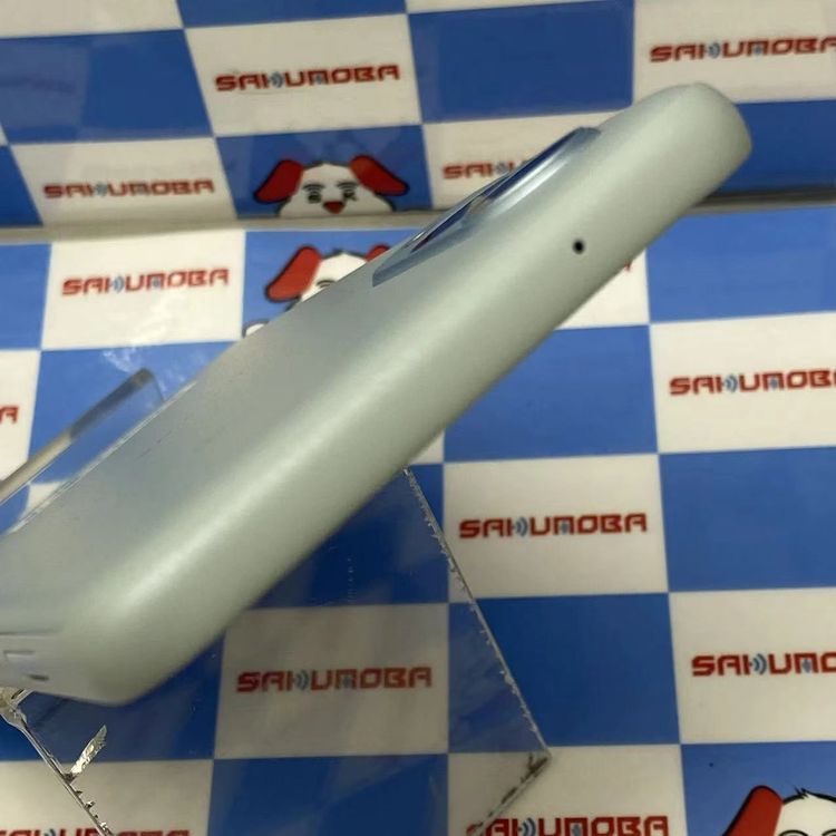 arrows We2 4GB/64GB �饤�ȥ֥롼 F-52E docomo��SIM�ե꡼ ������