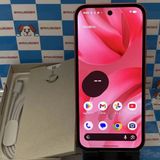 Google Pixel 9a 8GB/128GB �ԥ��ˡ� G3Y12 docomo��SIM�ե꡼