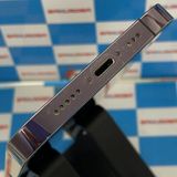 iPhone14 Pro 1TB ǥץѡץ MQ313J/A docomoSIMե꡼