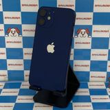 iPhone12 mini 64GB �֥롼 MGAP3J/A SoftBank��SIM�ե꡼����
