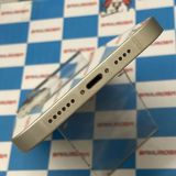 ¨��ȯ����iPhone14 Plus 128GB �������饤�� MQ4D3J/A SIM�ե꡼