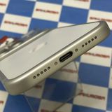 ¨��ȯ����iPhone 17 Pro 256GB ����С� MG854J/A SIM�ե꡼ ����Ʊ��