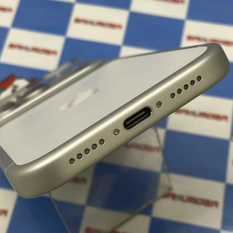 ¨��ȯ����iPhone 17 Pro 256GB ����С� MG854J/A SIM�ե꡼ ����Ʊ��