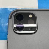 iPad Pro 12.9 4 Wi-Fi+Cellular ǥ 256GB MXF