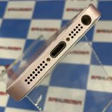 ¨��ȯ����iPhoneSE 128GB ������������� MP892J/A AU��SIM�ե꡼��������