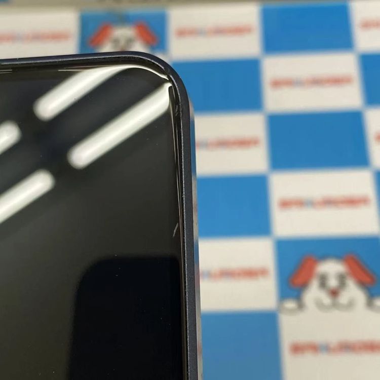 OPPO Reno7 A 128GB �ɥ꡼��֥롼 CPH2353 ��ŷ��Х�����SIM�ե꡼