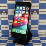 ¨��ȯ����iPhone6 64GB ���ڡ������쥤 NG4F2J/A�������
