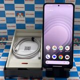 CMF by Nothing Phone 1 8GB/128GB ֥å A015 SIMե꡼
