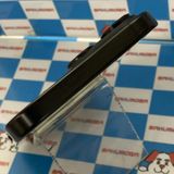 iPhone16 Pro Max 256GB �֥�å������˥��� MYWG3J/A SIM�ե꡼����