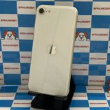 iPhoneSE ��3���� 64GB �������饤�� MMYD3J/A SoftBank��SIM�ե꡼