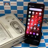 Rakuten Hand 5G 4GB/128GB ॾå P780 ŷХSIM
