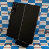Galaxy Z Fold5 256GB եȥ֥å SCG22 AUSIMե꡼ 