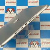 ¨��ȯ����iPad ��7���� Wi-Fi��ǥ� 128GB ���ڡ������쥤 MW782J/A