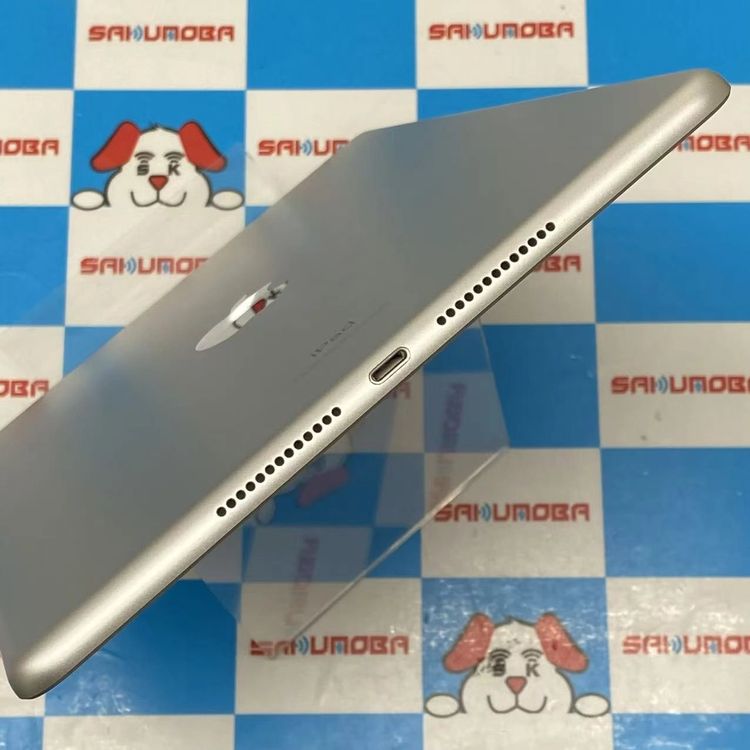 ¨��ȯ����iPad ��7���� Wi-Fi��ǥ� 128GB ���ڡ������쥤 MW782J/A