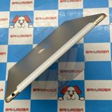 iPad Air ��2���� Wi-Fi+Cellular��ǥ� 64GB ������� MH172J/A