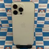 iPhone15 Pro Max 256GB �ۥ磻�ȥ����˥��� MU6Q3J/A SoftBank
