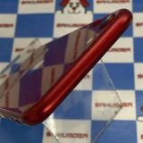 iPhoneSE ��3���� 64GB Product Red MMYE3J/A AU��SIM�ե꡼
