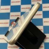 iPhoneSE 3 128GB 饤 MMYG3J/A docomoSIMե꡼