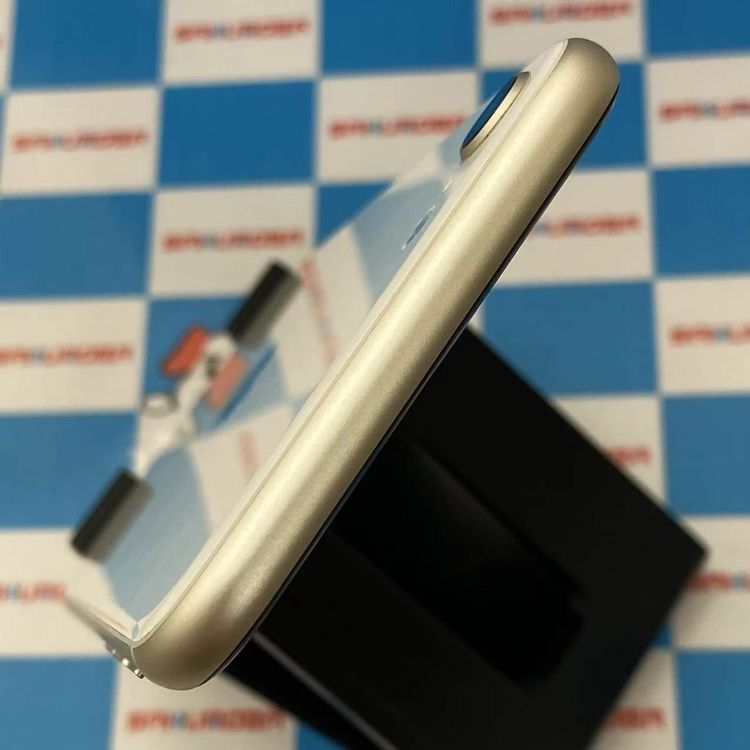 iPhoneSE 3 128GB 饤 MMYG3J/A docomoSIMե꡼