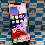 iPhone13 Pro 256GB С MLUP3J/A AppleSIMե꡼ 