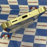 Galaxy A55 5G 8GB/128GB ����������� SC-53E docomo��SIM��