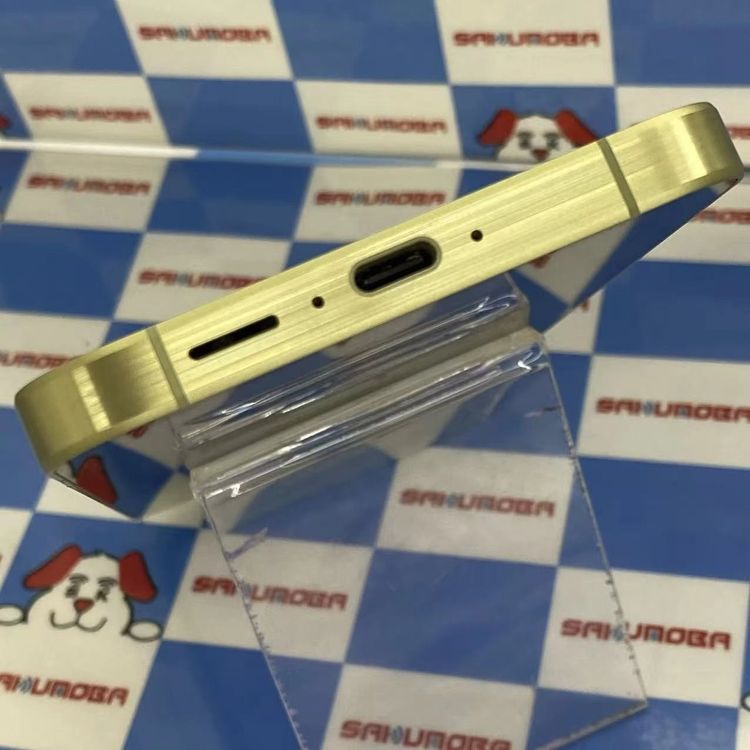 Galaxy A55 5G 8GB/128GB ����������� SC-53E docomo��SIM��