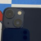iPhone13 mini 128GB �ߥåɥʥ��� MLJC3J/A Apple��SIM�ե꡼ ��