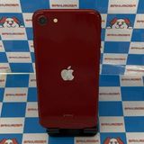 iPhoneSE ��3���� 64GB Product Red MMYE3J/A docomo��SIM
