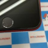 iPhoneSE ��3���� 64GB Product Red MMYE3J/A AU��SIM�ե꡼