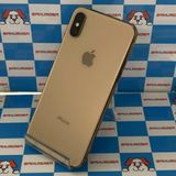 ¨ȯiPhoneXS 64GB  MTAY2J/A SIMå docomo