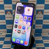 iPhone14 128GB �������饤�� MPUQ3J/A SoftBank��SIM�ե꡼