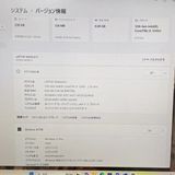 Surface Laptop 5 13.5�����  Core i5 8GB/256GB �ץ���� 1