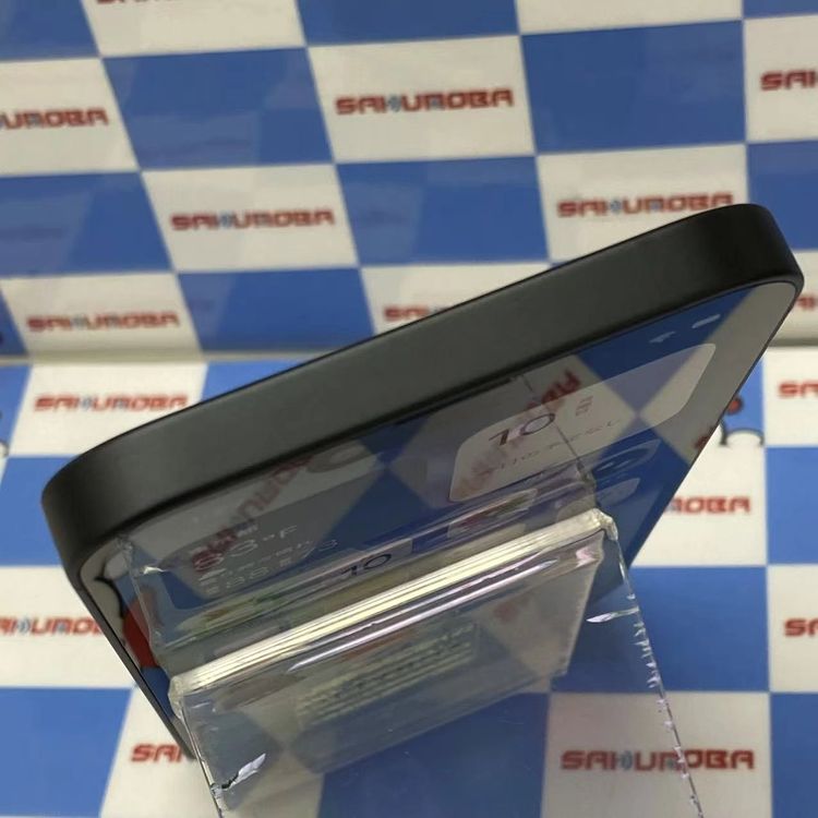 ¨��ȯ����iPhone 16e 512GB �֥�å� MD1X4J/A SIM�ե꡼ ����
