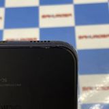 Galaxy S22 256GB �ե���ȥ�֥�å� SC-51C docomo��SIM�ե꡼