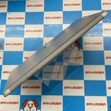 Surface Go 2 Wi-Fiǥ 8GB/128GB Pentium Gold 4425Y